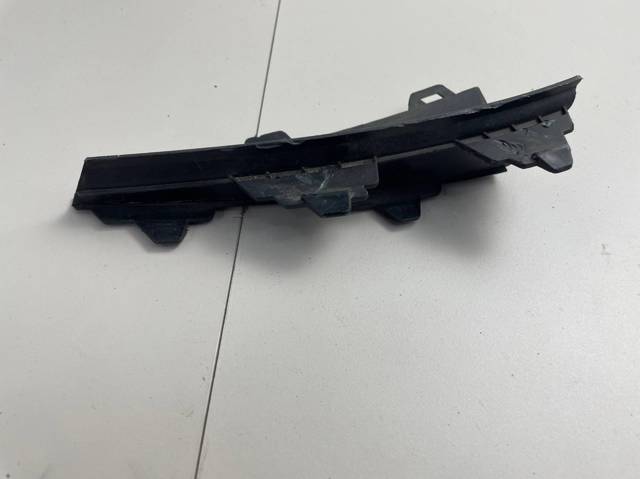51117468204 BMW купить в Львов