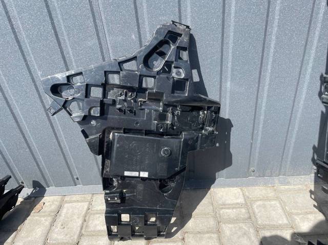 51125A199D5 BMW купить в Ирпень