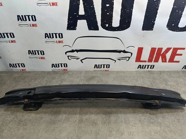 51127050405 BMW купить в Ужгород