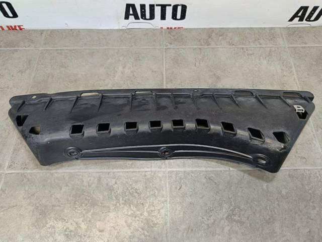 51127056388 BMW купить в Одесса
