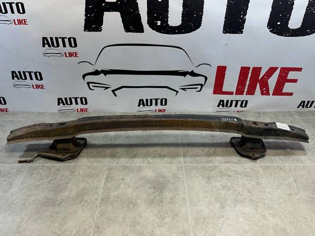 Балка бампера заднего 51127058467 BMW