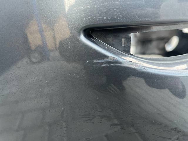51127178280 BMW Бампер задний купить в Житомир