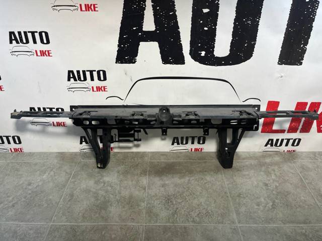BMW 51127226937 Кронштейн бампера переднего левый в наличии Тернополь