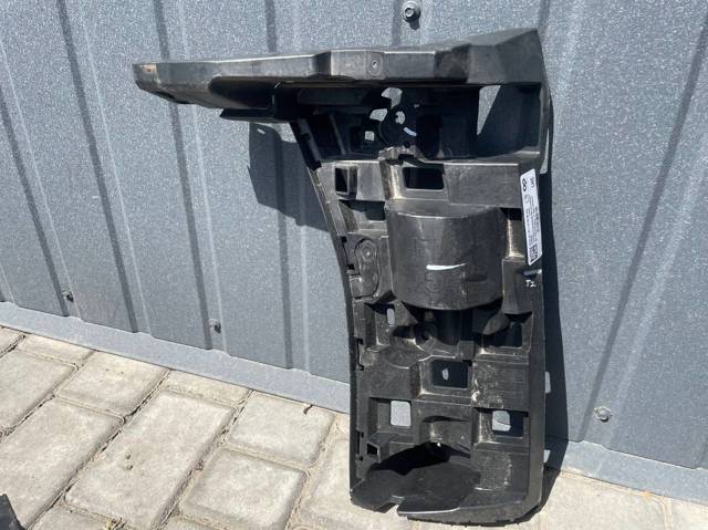 51127420651 BMW купить в Житомир