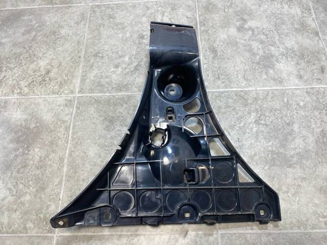 51127896616 BMW Направляющая заднего бампера правая купить в Черкассы