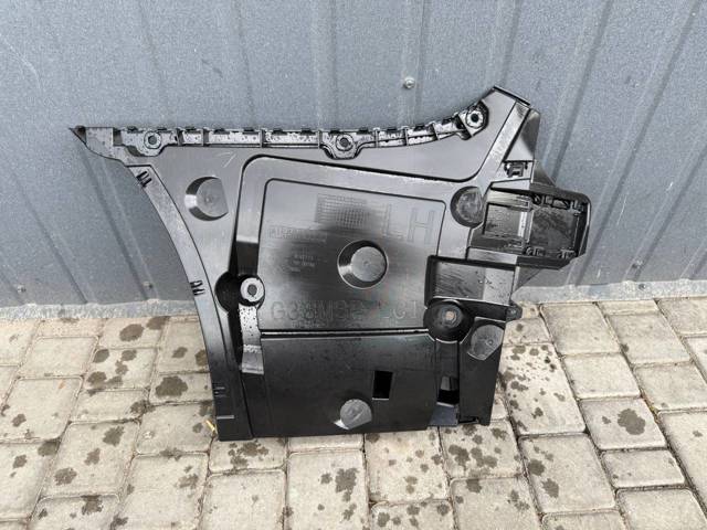 BMW 51128747777 в наличии Запорожье