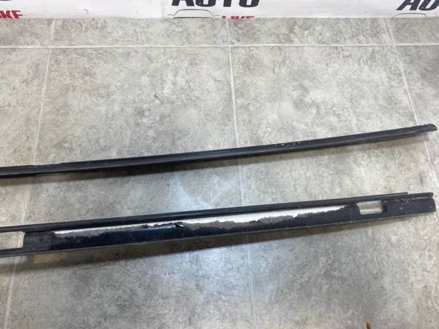 51130430332 BMW Молдинг крыши правый купить в Полтава