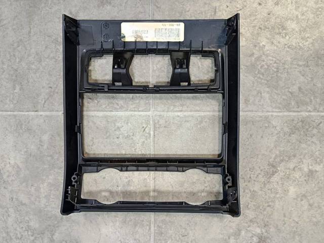 BMW 51166973511 в наличии Днепр