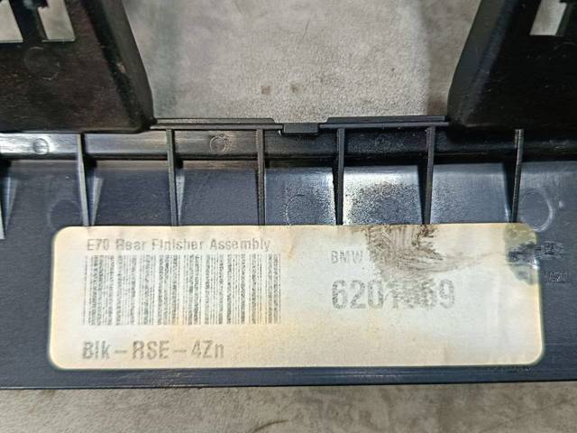 51166973511 BMW купить в Одесса