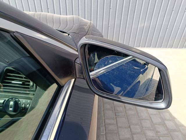 51 16 7 251 584 BMW Зеркальный элемент зеркала заднего вида правого