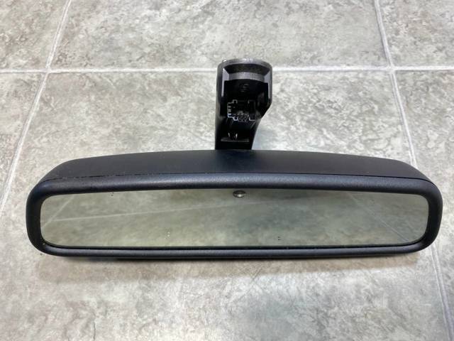 51168236774 BMW Зеркало заднего вида купить в Кривой Рог