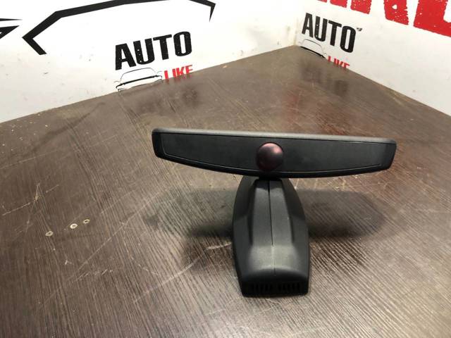 51169218046 BMW Зеркало заднего вида купить в Львов