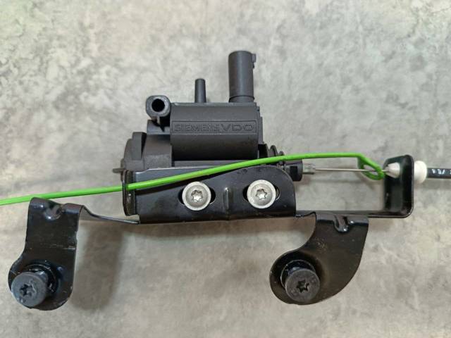 51177072202 BMW купить в Ирпень