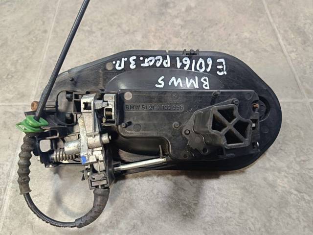51210154343 BMW купить в Кривой Рог