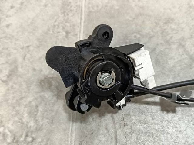 Датчик подушки безопасности 51240149837 BMW