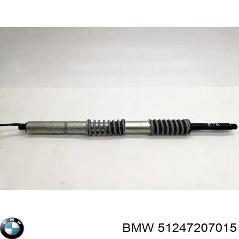 Амортизатор двери багажника 51247207015 BMW