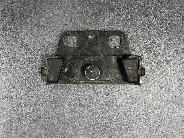 51248120848 BMW Датчик закрывания дверей купить в Павлоград