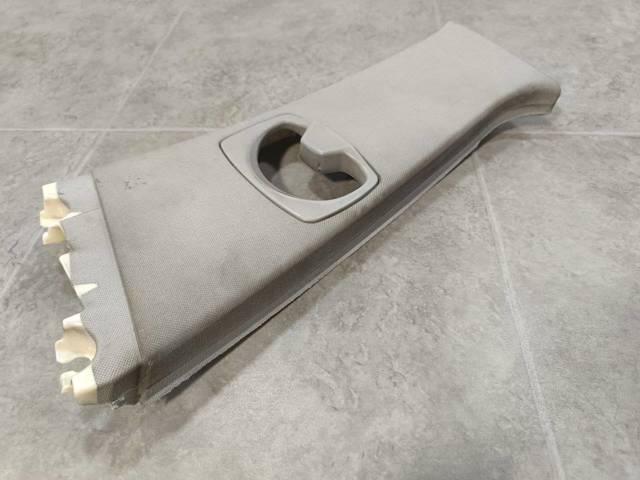 51437027087 BMW купить в Ужгород