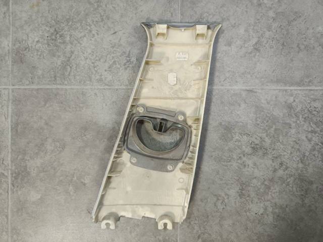 51437027087 BMW купить в Харьков