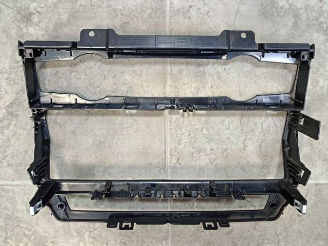 BMW 51456967464 в наличии Украина