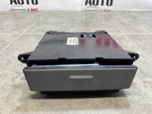51456976376 BMW Пепельница приборной панели "торпедо" купить в Украина