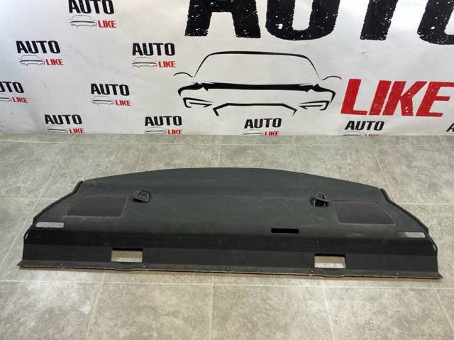 Полка багажника 51467141210 BMW