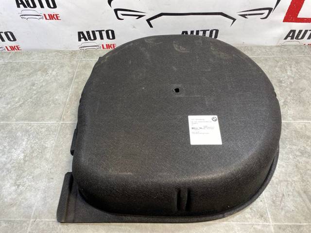 51477071698 BMW купить в Черновцы
