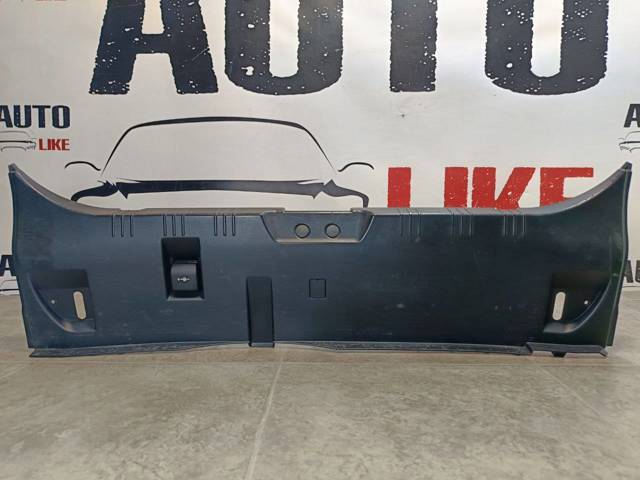 BMW 51477077792 в наличии Полтава