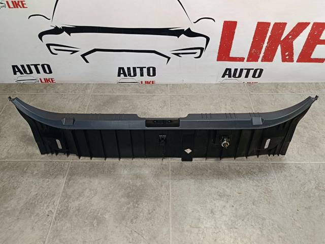 BMW 51477077792 в наличии Сумы