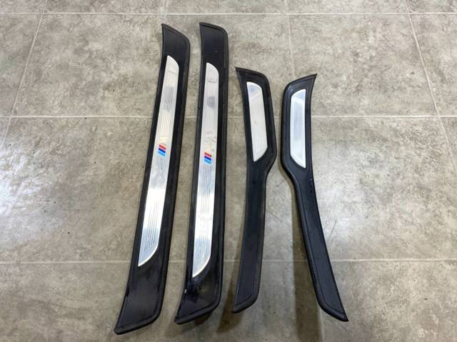 51477907151 BMW купить в Одесса