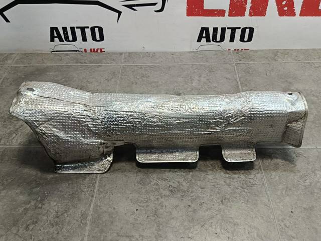 51487033724 BMW купить в Житомир