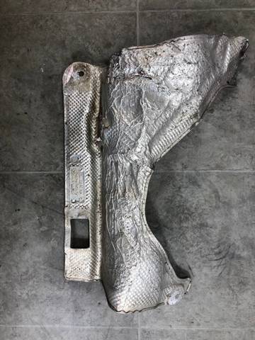 51487158418 BMW купить в Киев