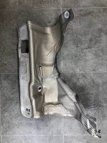 51487158418 BMW купить в Николаев