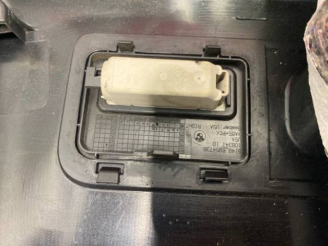 51497149636 BMW купить в Николаев