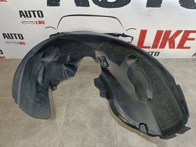 51717033752 BMW Подкрылок задний правый купить в Одесса