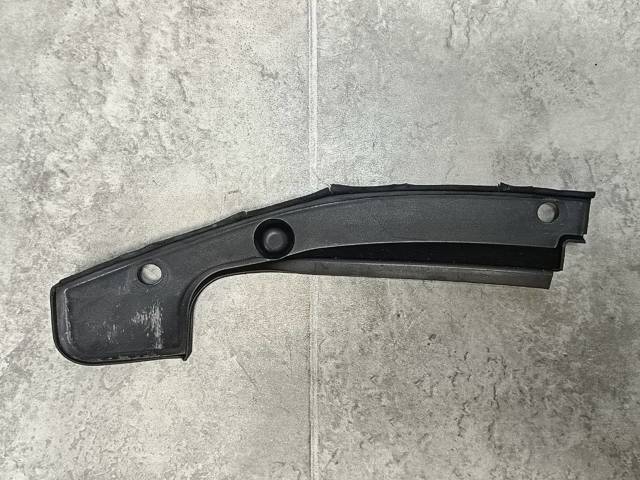 51717034159 BMW купить в Сумы
