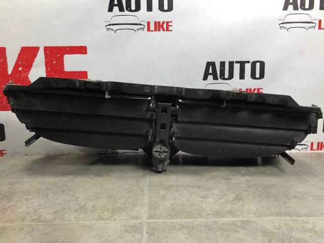 BMW 51717050537 в наличии Николаев
