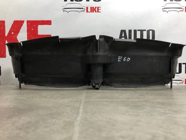 51717050537 BMW купить в Хмельницкий
