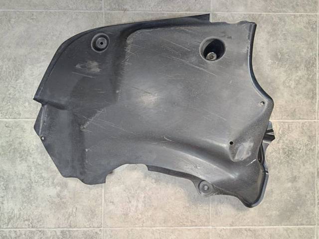 51717124633 BMW Аккумулятор купить в Ужгород