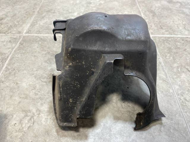 51717149597 BMW купить в Днепр
