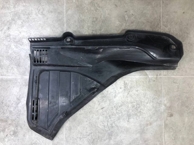51717216973 купить Николаев