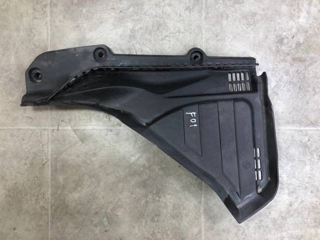 51717216973 BMW купить в Черкассы