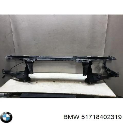 Панель передняя 51718402319 BMW