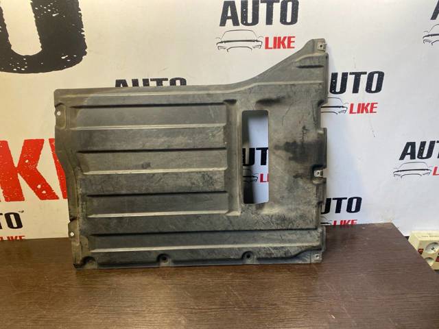 Кожух пола (крышки люков пола) 51757160235 BMW
