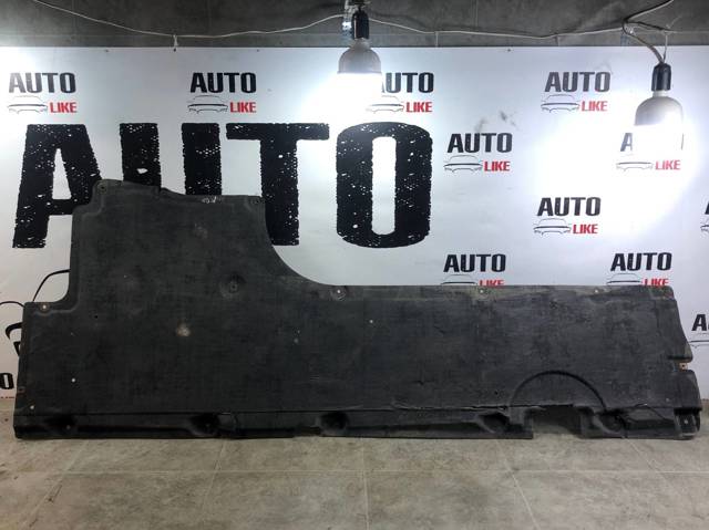 51757185033 BMW Защита днища левая купить в Хмельницкий
