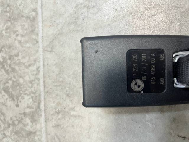 52204185747 BMW купить в Ужгород