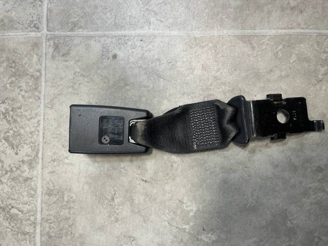 52204185747 BMW купить в Павлоград