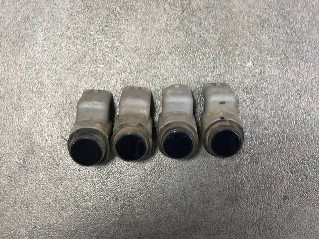 BMW 5687127 в наличии Ужгород