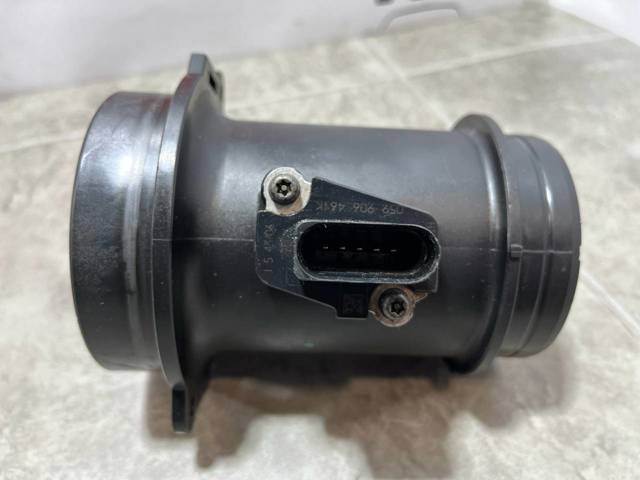 VAG 59906461 Датчик потока (расхода) воздуха, расходомер M.A.F. - (Mass Airflow) в наличии Ирпень