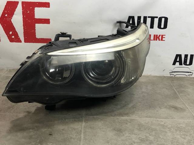 BMW 5DV00829000 Блок розжига (ксенон) в наличии Ужгород